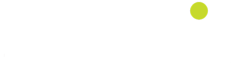 Logo Savarese Ottica Brindisi - Occhiali e montature di Design