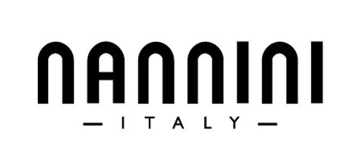 Occhiali Nannini - Montature da sole e da Vista 