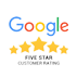 Chiara G.