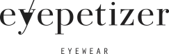 Occhiali Eyepetizer - Montature