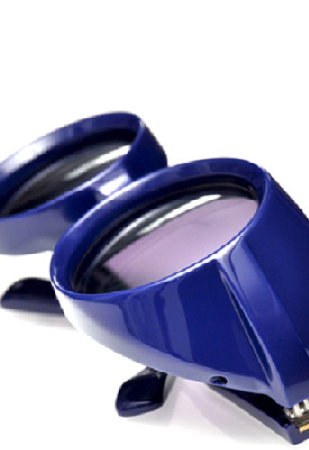 Acquista occhiali Factory900