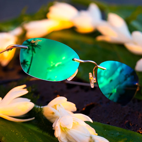Acquista Occhiali Maui Jim